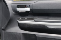 Used 2021 Toyota Tundra CREWMAX SR5 4WD W/NAV for sale Sold at Auto Collection in Murfreesboro TN 37129 44