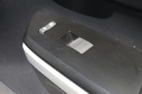 Used 2021 Toyota Tundra CREWMAX SR5 4WD W/NAV for sale Sold at Auto Collection in Murfreesboro TN 37129 45