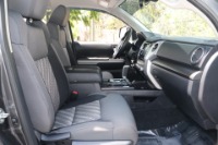 Used 2021 Toyota Tundra CREWMAX SR5 4WD W/NAV for sale Sold at Auto Collection in Murfreesboro TN 37129 47