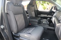 Used 2021 Toyota Tundra CREWMAX SR5 4WD W/NAV for sale Sold at Auto Collection in Murfreesboro TN 37129 48
