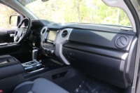 Used 2021 Toyota Tundra CREWMAX SR5 4WD W/NAV for sale Sold at Auto Collection in Murfreesboro TN 37129 49