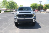 Used 2021 Toyota Tundra CREWMAX SR5 4WD W/NAV for sale Sold at Auto Collection in Murfreesboro TN 37129 5