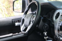 Used 2021 Toyota Tundra CREWMAX SR5 4WD W/NAV for sale Sold at Auto Collection in Murfreesboro TN 37129 50