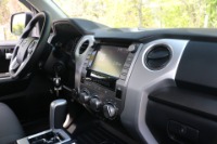 Used 2021 Toyota Tundra CREWMAX SR5 4WD W/NAV for sale Sold at Auto Collection in Murfreesboro TN 37129 51