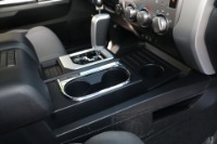 Used 2021 Toyota Tundra CREWMAX SR5 4WD W/NAV for sale Sold at Auto Collection in Murfreesboro TN 37129 53