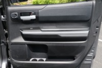 Used 2021 Toyota Tundra CREWMAX SR5 4WD W/NAV for sale Sold at Auto Collection in Murfreesboro TN 37129 54