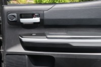 Used 2021 Toyota Tundra CREWMAX SR5 4WD W/NAV for sale Sold at Auto Collection in Murfreesboro TN 37129 55