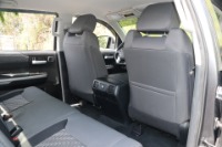 Used 2021 Toyota Tundra CREWMAX SR5 4WD W/NAV for sale Sold at Auto Collection in Murfreesboro TN 37130 57