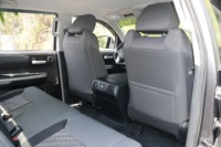 Used 2021 Toyota Tundra CREWMAX SR5 4WD W/NAV for sale Sold at Auto Collection in Murfreesboro TN 37129 57