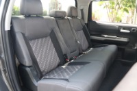Used 2021 Toyota Tundra CREWMAX SR5 4WD W/NAV for sale Sold at Auto Collection in Murfreesboro TN 37129 59