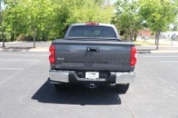 Used 2021 Toyota Tundra CREWMAX SR5 4WD W/NAV for sale Sold at Auto Collection in Murfreesboro TN 37129 6
