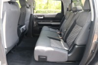 Used 2021 Toyota Tundra CREWMAX SR5 4WD W/NAV for sale Sold at Auto Collection in Murfreesboro TN 37129 61