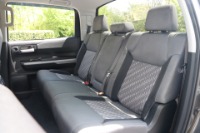 Used 2021 Toyota Tundra CREWMAX SR5 4WD W/NAV for sale Sold at Auto Collection in Murfreesboro TN 37129 62