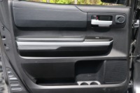 Used 2021 Toyota Tundra CREWMAX SR5 4WD W/NAV for sale Sold at Auto Collection in Murfreesboro TN 37129 63