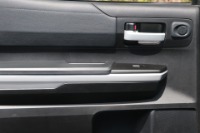 Used 2021 Toyota Tundra CREWMAX SR5 4WD W/NAV for sale Sold at Auto Collection in Murfreesboro TN 37129 64
