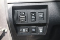 Used 2021 Toyota Tundra CREWMAX SR5 4WD W/NAV for sale Sold at Auto Collection in Murfreesboro TN 37129 66