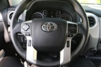 Used 2021 Toyota Tundra CREWMAX SR5 4WD W/NAV for sale Sold at Auto Collection in Murfreesboro TN 37130 67
