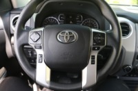 Used 2021 Toyota Tundra CREWMAX SR5 4WD W/NAV for sale Sold at Auto Collection in Murfreesboro TN 37129 67