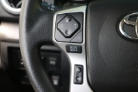 Used 2021 Toyota Tundra CREWMAX SR5 4WD W/NAV for sale Sold at Auto Collection in Murfreesboro TN 37129 68