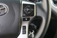 Used 2021 Toyota Tundra CREWMAX SR5 4WD W/NAV for sale Sold at Auto Collection in Murfreesboro TN 37129 69