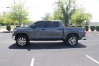 Used 2021 Toyota Tundra CREWMAX SR5 4WD W/NAV for sale Sold at Auto Collection in Murfreesboro TN 37129 7