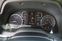 Used 2021 Toyota Tundra CREWMAX SR5 4WD W/NAV for sale Sold at Auto Collection in Murfreesboro TN 37129 70