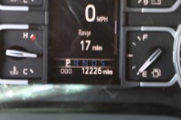 Used 2021 Toyota Tundra CREWMAX SR5 4WD W/NAV for sale Sold at Auto Collection in Murfreesboro TN 37129 71