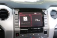 Used 2021 Toyota Tundra CREWMAX SR5 4WD W/NAV for sale Sold at Auto Collection in Murfreesboro TN 37129 73