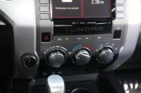 Used 2021 Toyota Tundra CREWMAX SR5 4WD W/NAV for sale Sold at Auto Collection in Murfreesboro TN 37130 74