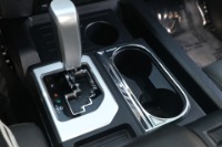 Used 2021 Toyota Tundra CREWMAX SR5 4WD W/NAV for sale Sold at Auto Collection in Murfreesboro TN 37129 75