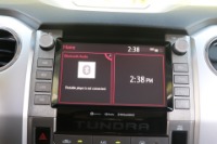 Used 2021 Toyota Tundra CREWMAX SR5 4WD W/NAV for sale Sold at Auto Collection in Murfreesboro TN 37129 77