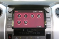 Used 2021 Toyota Tundra CREWMAX SR5 4WD W/NAV for sale Sold at Auto Collection in Murfreesboro TN 37129 78