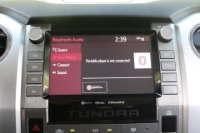 Used 2021 Toyota Tundra CREWMAX SR5 4WD W/NAV for sale Sold at Auto Collection in Murfreesboro TN 37129 79