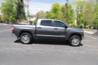 Used 2021 Toyota Tundra CREWMAX SR5 4WD W/NAV for sale Sold at Auto Collection in Murfreesboro TN 37129 8