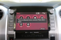 Used 2021 Toyota Tundra CREWMAX SR5 4WD W/NAV for sale Sold at Auto Collection in Murfreesboro TN 37129 80