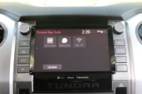 Used 2021 Toyota Tundra CREWMAX SR5 4WD W/NAV for sale Sold at Auto Collection in Murfreesboro TN 37129 81