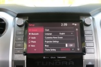 Used 2021 Toyota Tundra CREWMAX SR5 4WD W/NAV for sale Sold at Auto Collection in Murfreesboro TN 37129 83