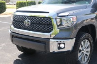 Used 2021 Toyota Tundra CREWMAX SR5 4WD W/NAV for sale Sold at Auto Collection in Murfreesboro TN 37129 9