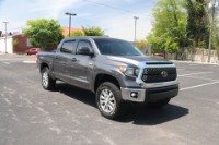 Used 2021 Toyota Tundra CREWMAX SR5 4WD W/NAV for sale Sold at Auto Collection in Murfreesboro TN 37129 1