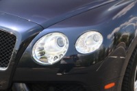 Used 2013 Bentley Continental GT COUPE AWD W/NAV for sale Sold at Auto Collection in Murfreesboro TN 37129 10