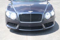 Used 2013 Bentley Continental GT COUPE AWD W/NAV for sale Sold at Auto Collection in Murfreesboro TN 37130 11
