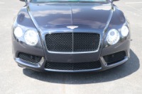 Used 2013 Bentley Continental GT COUPE AWD W/NAV for sale Sold at Auto Collection in Murfreesboro TN 37129 11