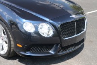 Used 2013 Bentley Continental GT COUPE AWD W/NAV for sale Sold at Auto Collection in Murfreesboro TN 37130 12