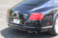 Used 2013 Bentley Continental GT COUPE AWD W/NAV for sale Sold at Auto Collection in Murfreesboro TN 37129 14