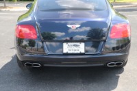 Used 2013 Bentley Continental GT COUPE AWD W/NAV for sale Sold at Auto Collection in Murfreesboro TN 37129 16