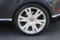 Used 2013 Bentley Continental GT COUPE AWD W/NAV for sale Sold at Auto Collection in Murfreesboro TN 37129 20