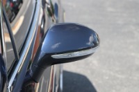Used 2013 Bentley Continental GT COUPE AWD W/NAV for sale Sold at Auto Collection in Murfreesboro TN 37129 24