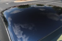 Used 2013 Bentley Continental GT COUPE AWD W/NAV for sale Sold at Auto Collection in Murfreesboro TN 37129 33