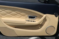 Used 2013 Bentley Continental GT COUPE AWD W/NAV for sale Sold at Auto Collection in Murfreesboro TN 37129 34