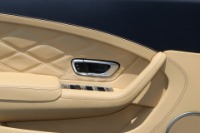 Used 2013 Bentley Continental GT COUPE AWD W/NAV for sale Sold at Auto Collection in Murfreesboro TN 37129 35